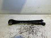 Querlenker hinten rechts BMW 4 Coupe (F32, F82) 420 i