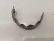 Hitzeschutz VW PASSAT B8 (3G2) 2.0 TDI 04L129969