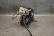 Unterdruck-Bremskraftverstärker BMW 3 Cabrio (E46) 318 Ci 02130571305513