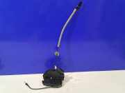 Türschloss hinten rechts