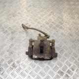 Bremssupport hinten links LAND ROVER DISCOVERY IV (L319) 3.0 4x4 N/A