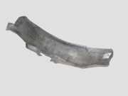 Innenkotflügel hinten links VOLVO S60 II DRIVe / D2 31333252