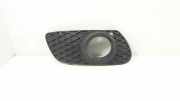 Gitter Grill vorne rechts MERCEDES-BENZ M (W164) ML 350 4-matic (164.186) A1648851023