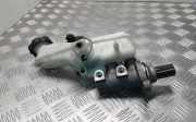Bremszylinder HYUNDAI TUCSON (TL, TLE) 1.6 CRDi