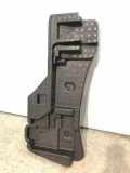 Handschuhfach SUBARU FORESTER (SH_) 2.5 AWD 95086SJ030