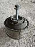 Motorkissen links MERCEDES-BENZ E T-Model (S210) E 220 T CDI (210.206) 2102401317