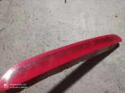 Zusatzbremsleuchte VW PASSAT B7 (362) 2.0 TDI 1K6945097A