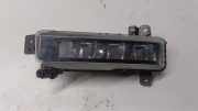 Nebelscheinwerfer links BMW 3 (G20, G28) 330 e 8089525