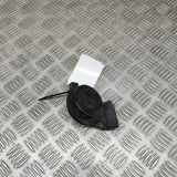 Signal links AUDI A5 Cabrio (8F7) 2.0 TDI 8T0951223