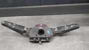 Blinkerschalter Mercedes-Benz Viano (W639) 0005407445
