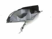 Andere Aufbauteile BMW Z4 Roadster (E85) 2.5 i 74850610