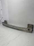 Aufprallträger hinten Audi A8 (4D, D2) 4H0807309C