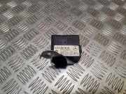 Alarmblock MERCEDES-BENZ CLS (C219) CLS 320 CDI (219.322) A2118209626