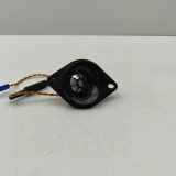 LAUTSPRECHER HUTABLAGE BMW 3 (F30, F80) M3 9226358