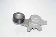 Riemenspanner BMW 3 Gran Turismo (F34) 328 i 11287594969
