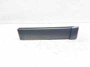 Türverkleidung rechts vorne Volvo XC70 Cross Country (295) 39992804