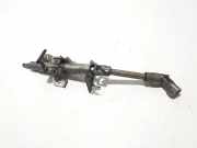 Einstellmechanismus für das Lenkrad DACIA LOGAN II 1.5 dCi 488102309