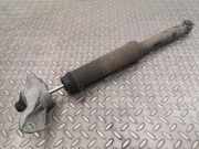 Stoßdämpfer hinten rechts VOLVO XC40 (536) 2.0 T4 32221534