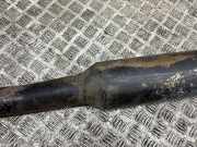 Auspuffanlage hinten Nissan 350 Z Roadster (Z33)