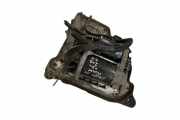 Fahrwerkskompressor Citroen C4 II Picasso () 9682022980