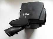 Luftfilterkasten FORD KUGA II (DM2) 2.0 TDCi CV619600DC