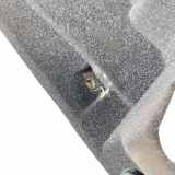Handschuhfach MASERATI GHIBLI (M157) 3.0 670010941