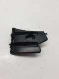 Stoßstangenhalter vorne links VOLVO S60 II D5 30796625