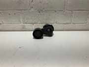 Gurtstraffer BMW 3er Coupe (E92) 10877912