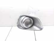 Gitter Grill vorne links JEEP COMPASS (MK49) 2.2 CRD 4x4 11mk49j1251m