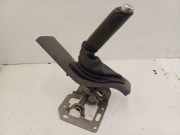 Handbremshebel Ford Focus Stufenheck (DFW) 3M512780BH