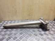 Halter für Pralldämpfer Citroen C4 II Grand Picasso () 9675240180