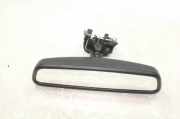 Innenspiegel LAND ROVER DISCOVERY SPORT (L550) 2.0 D 4x4 FK72-17E678-DA