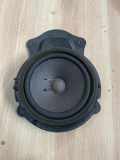 Türlautsprecher vorne links FORD TRANSIT CUSTOM 2.2 TDCi AA6T-18808-AA