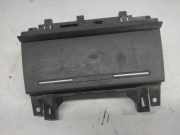 Aschenbecher Audi A4 Avant (8E, B7) 8E0857951