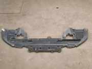 Bodenschutz der Frontstoßstange PEUGEOT 508 SW 1.6 HDi 9675692880