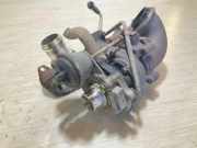 Turbolader PEUGEOT BIPPER Tepee 1.4 HDi 50162381 54359700021