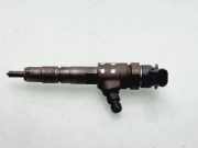 Einspritzdüse CITROËN BERLINGO (MF) 1.6 HDI 90 (MF9HX) 0445110340