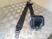 Sicherheitsgurt vorne links BMW 3 Cabrio (E46) 320 Cd 560569321