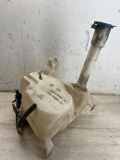 Fensterwaschtank JAGUAR S-TYPE (X200) 2.7 D 4R8317B613