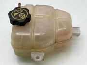 Ausgleichsbehälter OPEL MERIVA B 1.6 CDTi 13265592 312806101