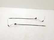 Handbremsseil Skoda Octavia III (5E) 5Q0609721AT