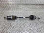 Antriebswelle links vorne BMW X7 (G07) 8486201