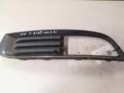 Blende Nebelscheinwerfer Opel Insignia A Sports Tourer (G09) 903200023