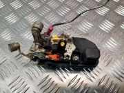 Türschloss rechts vorne Chrysler Voyager II (ES)