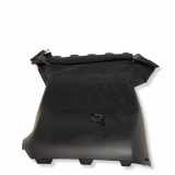 VERKLEIDUNG LENKSÄULE LENKSTOCK BMW 5 Touring (E61) 535 d 6947780