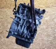 Motor PEUGEOT 407 SW (6E_) 1.6 HDi 110 10JBAJ