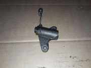 Kettenspanner AUDI A7 Sportback (4GA, 4GF) 3.0 TDI 079109467AE