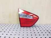 Heckklappenleuchte links KIA RIO Sedan (DC_) 1.5 16V 924031W2