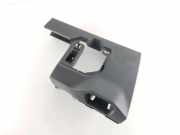 Andere Teile des Innenraums VW ID.4 (E21) PRO 11B858365B