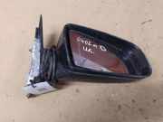 Außenspiegel rechts AUDI A6 Avant (4B5, C5) 1.9 TDI 50012